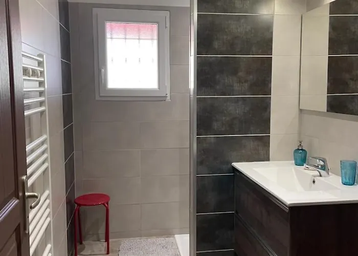 Le Grand * Collorgues